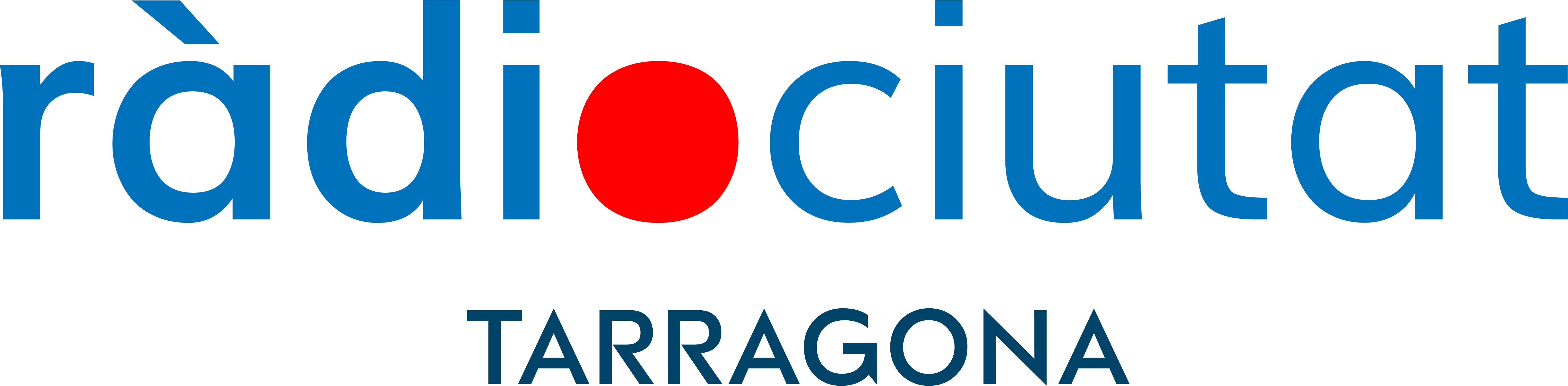 LOGO-RCTGN-RADIO-CIUTAT-DE-TARRAGONA-TRANSPARENTE-TARRAGONA-logo-rctgn-2020-HOR-COLOR