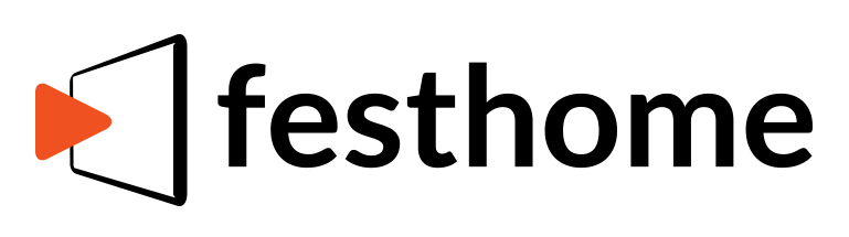 Logo-Festhome