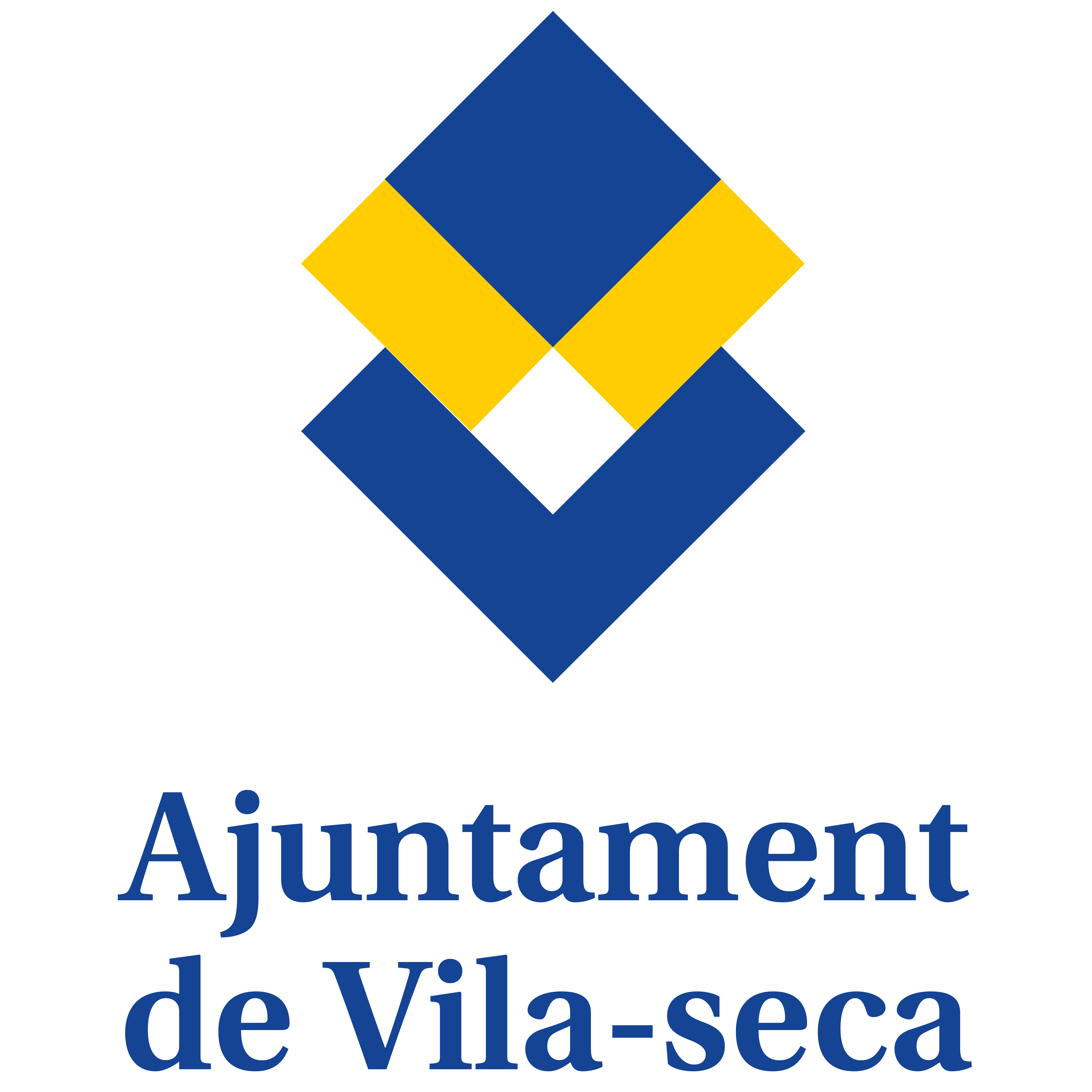logo v2