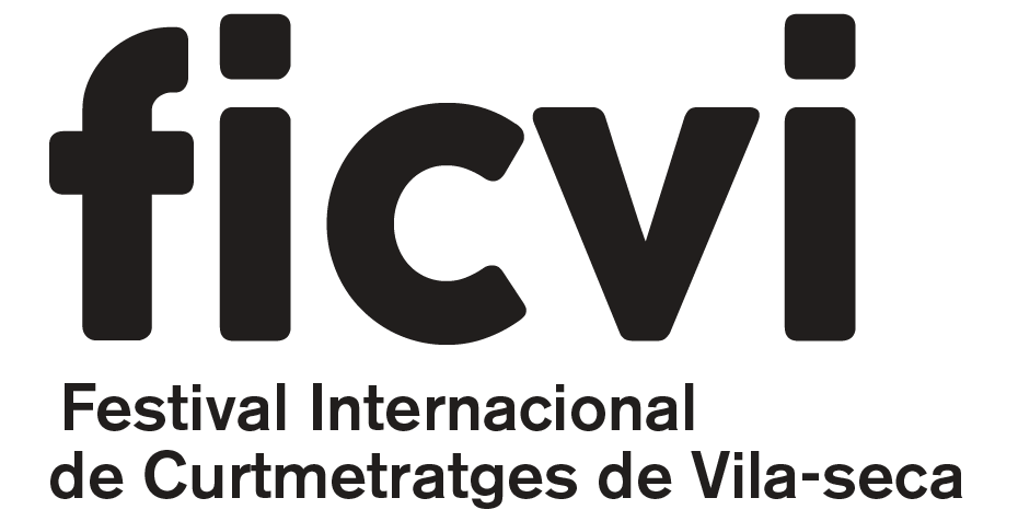 cropped-LOGO-FICVI-02.png