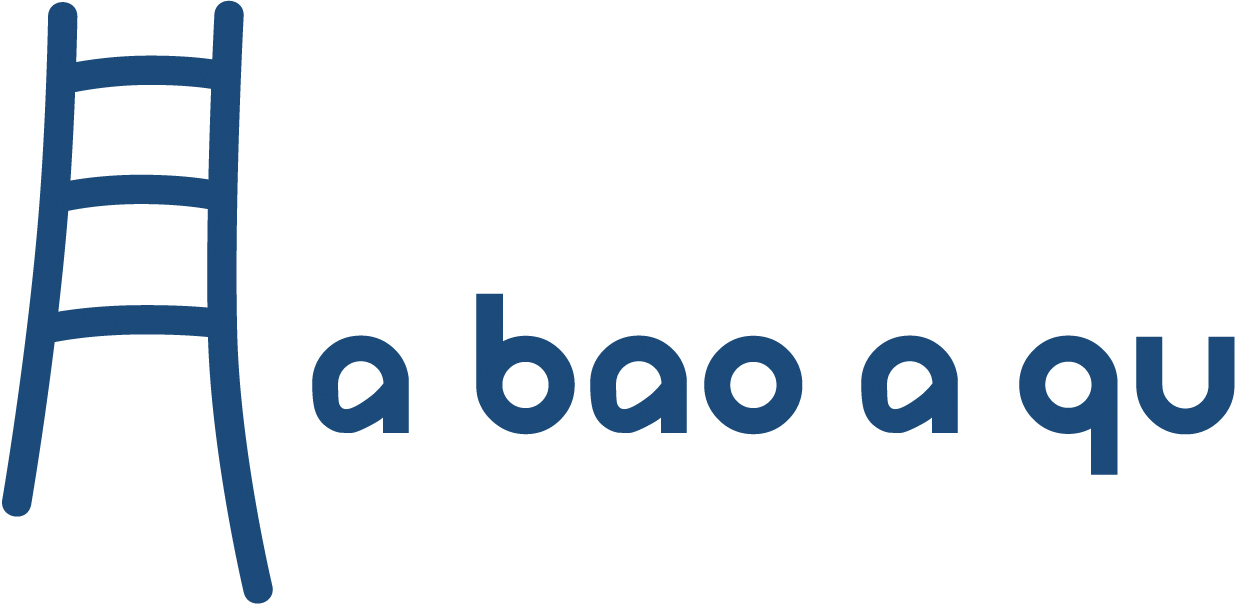 18-logo_A BAO A QU_RGB