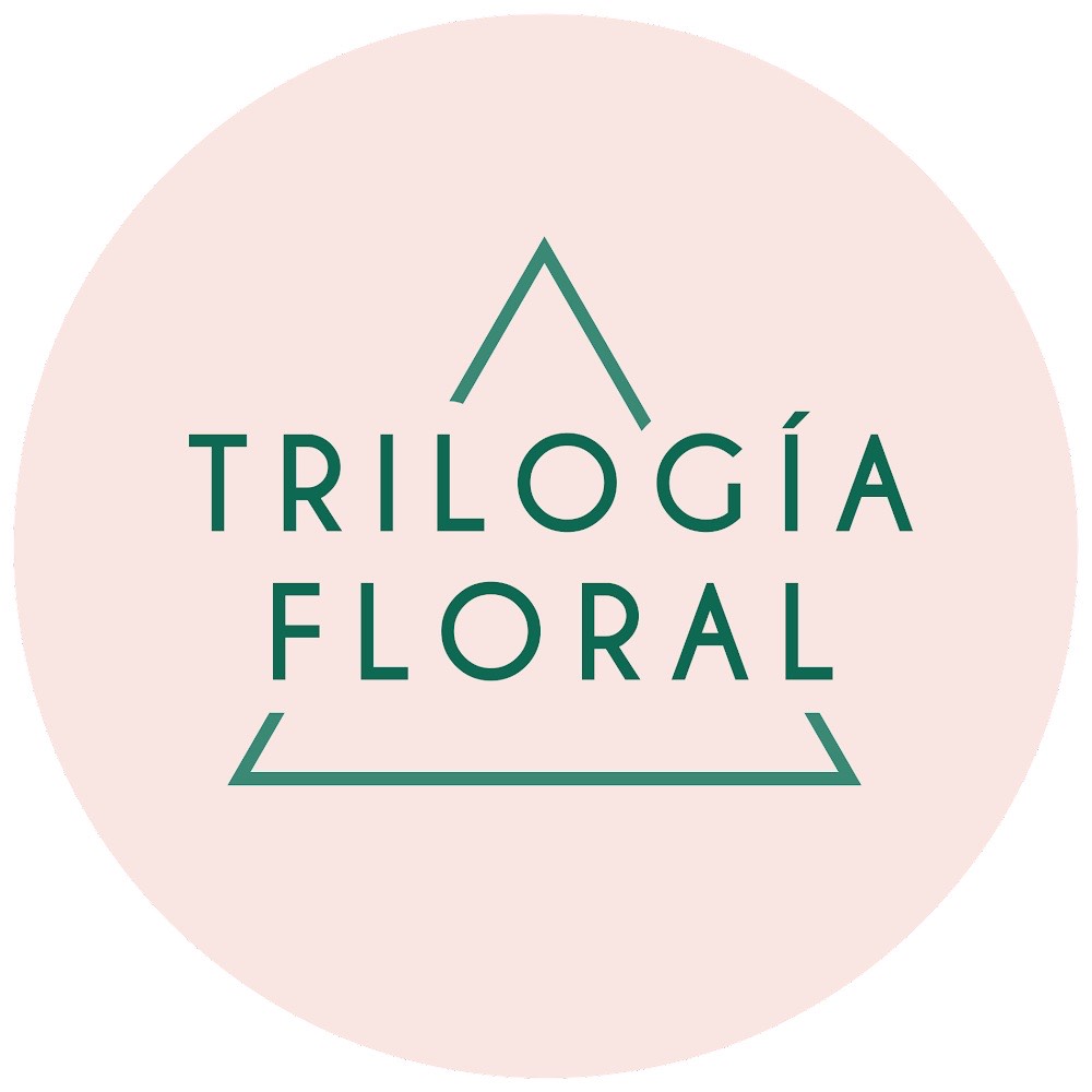 21- Trilogia Floral