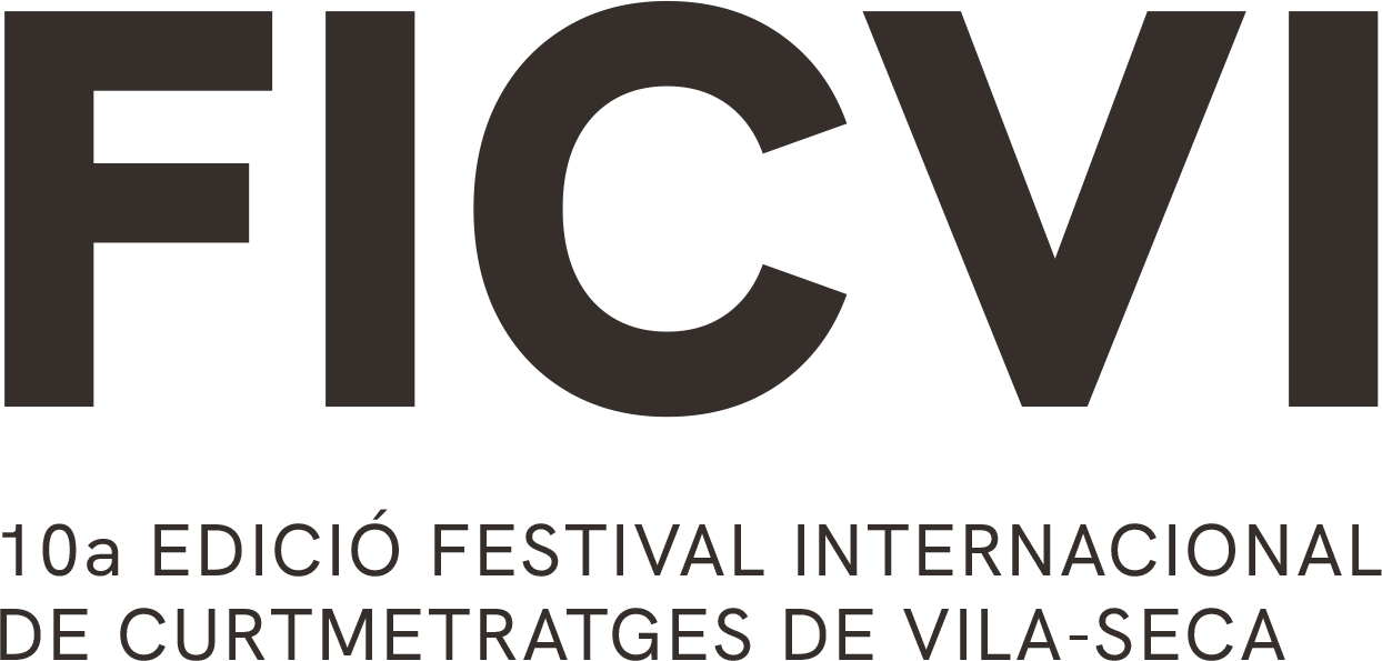 logo_ficvi_2025_descripcio_fosc (2)